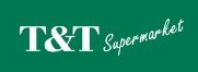 T&T Logo