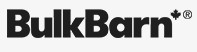 Bulk Burn Logo