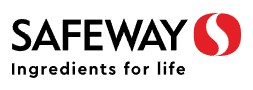 SAFEWAY Logo