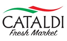 Cataldi Logo