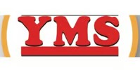 Yuan Ming Supermarket logo