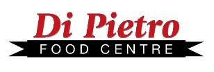 Di Pietro Logo