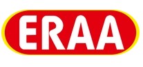 ERAA Logo