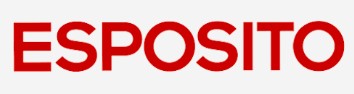 Bulk Barn Logo
