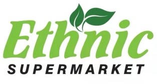 Bulk Barn Logo