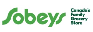 Sobeys logo