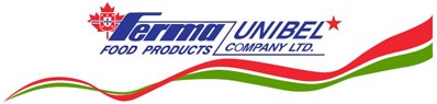 Ferma logo