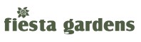 Fiesta Garden Logo