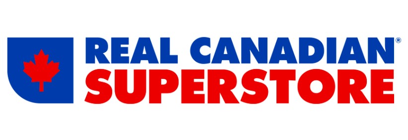 Real Canadiab Superstore Logo