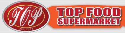 Top Food Supermarket