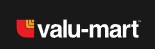 VALU MART Logo