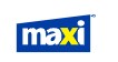 MAXI Logo