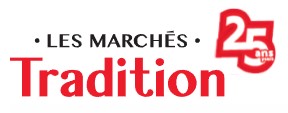 TRADITION Logo