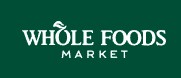 Whole Foods Market Logo