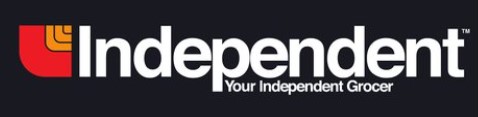 Independent Logo