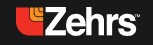 Zehrs Markets Logo
