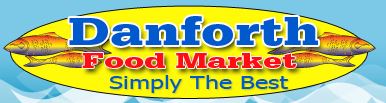 Danforth Food Market opened the first store in May 1986.  Over the years, we have grown to five stores across the Greater Toronto Area. FLYERMALL.COM