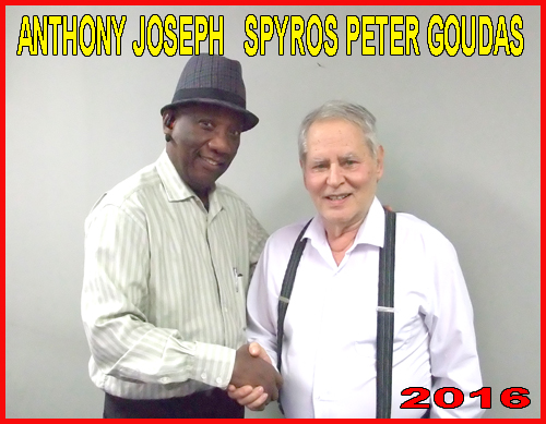 ANTHONY-JOSEPH---SPYROS-PETER-GOUDAS