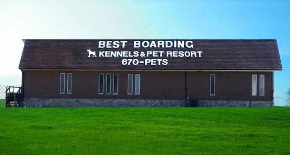 A Home Away From Home  Since 1986, Best Boarding Kennels Inc. has specialized in comfort, tender-loving care, and security for your pet. Our experienced, animal-loving pet care specialists will ensure that your pet's individual needs are accommodated.