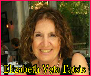 Elizabeth Veta Fatsis