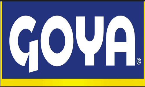 GOYA THE SYMBOL OF QUALITY AND VARIETY IN LATIN AMERICAN PRODUCT SELECTION POSTED BY FLYERMALL.COM