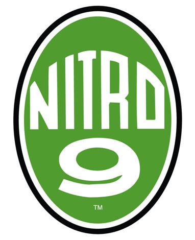 Nitro 9 is a necessity for your engine and act of kindness for the environment.  Under surface lubricant good for fuel, engine and transmission.  Distributed by Nitrochem Lubricants Inc. Canada