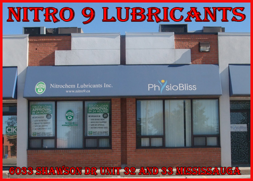 Nitro-9-Lubricants-are-an-excellent-solution-to-the-problem