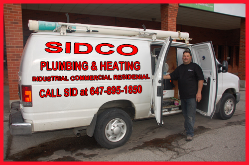 My name is Sidney Allan Korman.  However, you may call me Sid.  I am a fully licensed and insured Master Plumber . I am a fully licensed and insured Master Plumber.  I provide Water Heater service and repair, including small service repairs to your residence (water lines, taps, toilets, sinks).  Industrial, Commercial and Residential premises are my specialty.  New work, service work, cleaning drains, installing new and replacing old fixtures.  Roughing in drains and water lines, in addition to installing back-flow prevention.  Experienced with Water Filtering Systems, Water Heaters, Pumps and Boilers – servicing, cleaning, installing and replacing water heaters and boilers.  Air lines using different types of piping (metal, copper, plastic).  I would like to let you know why you should call me.  First of all, I answer my phone 24 hours a day.