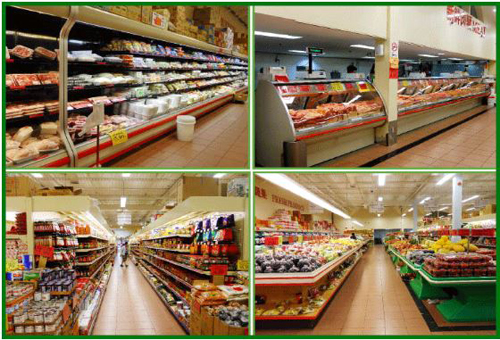 Superking Supermarket photo 2