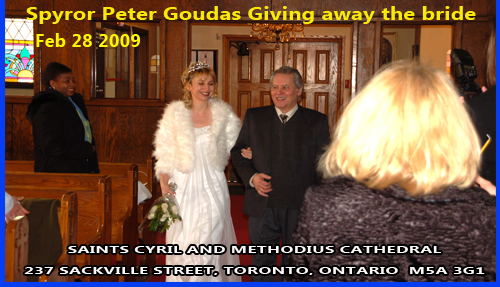 Spyros-Peter-Goudas Giving away the bride Maria-Entcheva-SAINTS-CYRIL-AND-METHODIUS-CATHEDRAL.jpg