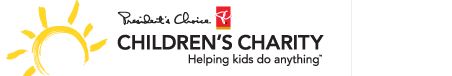 LOBLAWS PC CHILDRENS CHARITY IN FLYERMALL.COM the most watched FLYER ADVERTISING WEB IN THE WORLD